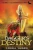 Dagger'S Destiny (Curse Of Clansmen And Kings)