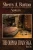 Shameless (The Orphan Train Saga)