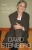 Book Of David