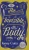 The Invisible Body (The Falling Awake Mysteries) - Hardcover