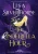 The Cinderella Hour