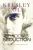 Shadow'S Seduction (Immortals After Dark)