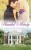 Haunted Melody (Secrets Of Roseville)