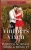 The Vintner'S Vixen (River Hill Bachelors)