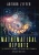 Mathematical Reports - Hardcover