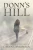 Donn'S Hill (The Soul Searchers Mysteries)