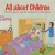 All About Children
