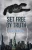 Set Free By Truth