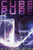 Cube Rube: Large Print Edition