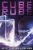 Cube Rube: Large Print Edition