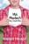 Mik Murdoch, Boy Superhero