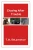 Chasing After Trouble (Derek Chase Action-Adventure Mystery)