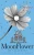 Moonflower Charity Edition