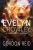 Evelyn Crowley (A Harry Becker Mystery)