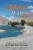 Splintered Waters: Tryst with Destiny - Paperback