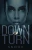 The Down Turn