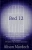 Bed 12