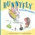 Bunnyfly & The Big Question