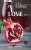 Core Values: Love (The Dna Of God)