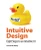 Intuitive Design: Eight Steps To An Intuitive Ui