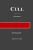 Cull: Epitomes