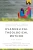 Evangelical Theological Method: Five Views (Spectrum Multiview Book Series)