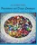 Algorithms: Foundations And Design Strategies