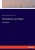 The Orpheus C. Kerr Papers: third series (German Edition)