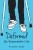 Deformed: My Remarkable Life