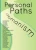 Personal Paths To Humanism