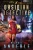 Obsidian Detective (1) (Opus X)