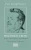 Friedrich Ebert: "Fritz als Politiker und Mensch. Biographie eines Zeitgenossen (German Edition)