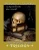 Sievers Trilogy (Bundles)