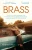 Brass: A Novel