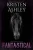 Fantastical (Fantasyland Series)