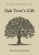 Oak Tree'S Gift (Earth Giant Tree Gift)