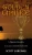 The Golden Chalice (Pilgrim Chronicles)