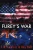 Furey's War