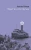 Illegal Jews Part the Seas - Paperback