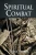 Spiritual Combat