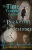 The Time Traveler Professor, Book Two: A Pocketful of Lodestones