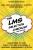 The Lms Selection Checklist