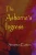 The Ashorne'S Ingress