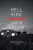Hell Fire (Inspector Sejer Mysteries, 12)
