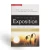 Exalting Jesus In Ecclesiastes (Christ-Centered Exposition Commentary)