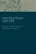 John Duns Scotus: 1265-1965 (Studies In Philosophy And The History Of Philosophy)