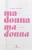 Madonna Madonna (French Edition)