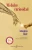 Mi Dulce Curiosidad (Spanish Edition)