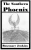 The Southern Phoenix (978-0-9993226-8-0)
