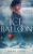 The Ice Balloon